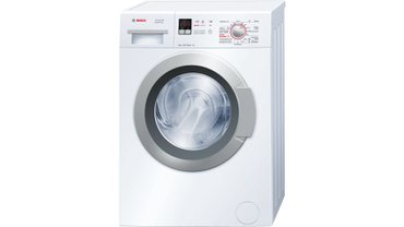 купить стиральную машину индезит бу: Стиральная машина Новый