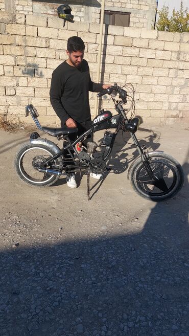 Şəhər velosipedləri: Yeni Şəhər velosipedi 24", sürətlərin sayı: 1, Ünvandan götürmə, Pulsuz çatdırılma, Ödənişli çatdırılma -da lalafo.az — 5 Şəhər velosipedləri: Yeni Şəhər velosipedi 24", sürətlərin sayı: 1, Ünvandan götürmə, Pulsuz çatdırılma, Ödənişli çatdırılma — 5