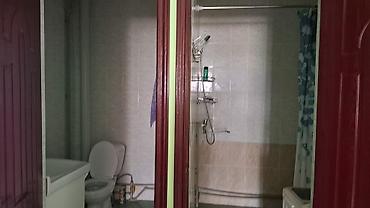 зелёный городок: Уютный частный дом с ухоженным двором и гостевым флигелем - Кирпичный — 8