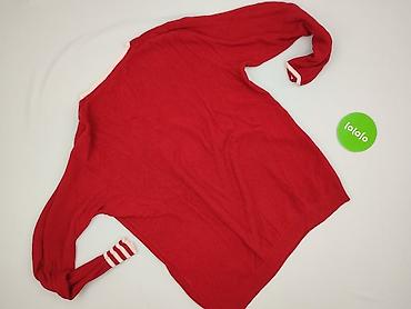 pull t shirt: Zara, Sweter dla mężczyzn, rozmiar XL — 3