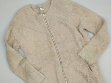 J&X, Кардиган жіночий, розмір S