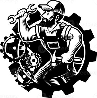 Digər ixtisaslar: Salam aleykum. Usta köməkçisi, Fəhlə işi axtarıram. Əmək haqqı -da lalafo.az — 3 Digər ixtisaslar: Salam aleykum. Usta köməkçisi, Fəhlə işi axtarıram. Əmək haqqı — 3