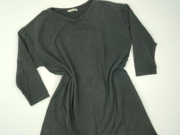 Women`s tunic, size 4XL (EU 48)