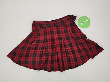 hexeline pl: H&M, Spódnica damska, rozmiar XS — 2