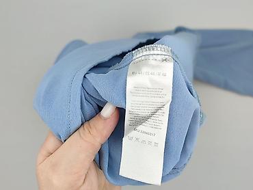 beata: Ulubione, Bluzka damska, rozmiar XL — 4