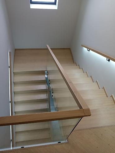 Деревянные лестницы: Лестницы, лофт лестницы. лестницы под ключ, любой сложности ! большой at lalafo.kg — 8 Деревянные лестницы: Лестницы, лофт лестницы. лестницы под ключ, любой сложности ! большой — 8