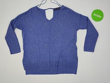 sweter lv: M&S Collection, Sweter damski, rozmiar S — 2
