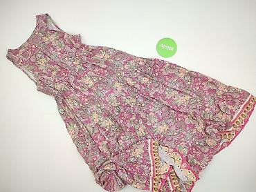 max womens: Sukienka damska, rozmiar S — 3