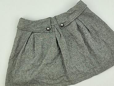 wool: House, Spódnica damska, rozmiar M — 1