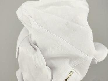 fred perry 46: Koszula damska, rozmiar M — 5