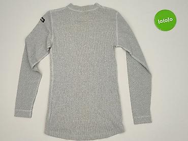 lycry: T-shirt damski, rozmiar S — 3