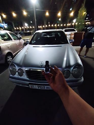 СТО, ремонт транспорта: Чип ключ Ремонт Замков Центральный замок прошивка прописка — 21