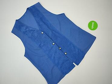 levi s: Kamizelka damska, rozmiar 5XL — 2