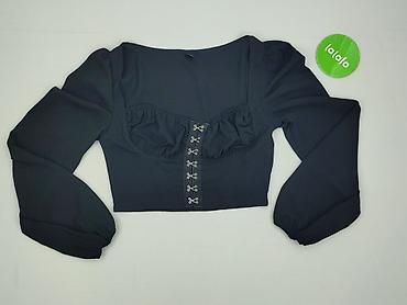 shein pobierz: Shein, Top damski, rozmiar S — 2
