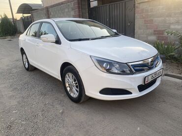 элекро авто: BYD F0: 2019 г., 2.5 л, Вариатор, Электромобиль, Седан