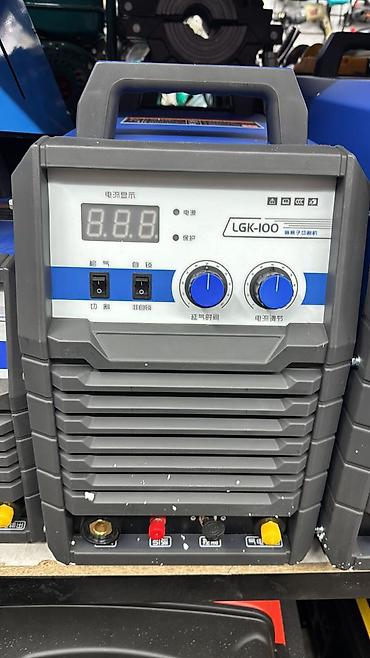 Другие инструменты: Все виды электроинструментов Однофазные Трех фазные Аккумуляторные — 12