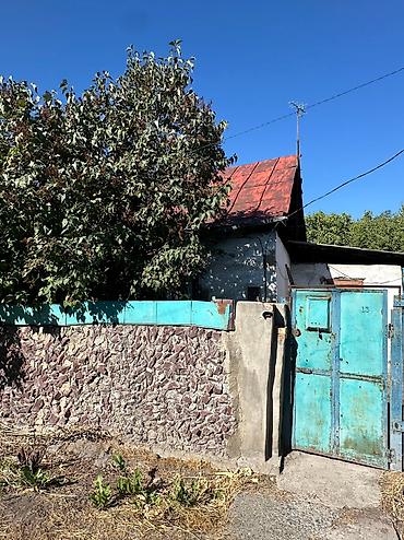 Продажа участков: 3 соток, Для строительства, Красная книга, Тех паспорт, Договор купли-продажи — 3