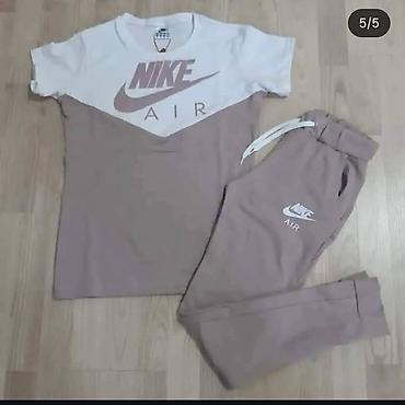 Gornji i donji deo: 03. Ženski komplet S M L XL 2XL Cena 2899 din✅✅ — 6