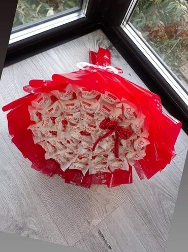 Şəkər: İstenilen olcude ve istenilen formada hazirlanir.Sifaris ucun whatsapa — 6