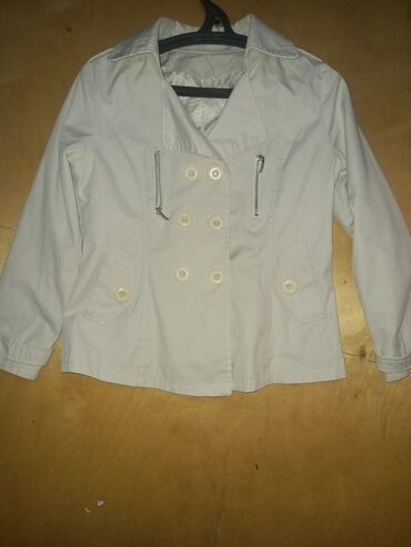 qiz ucun papaqlar: 9 manat S.M RAZMER BIRAZ CEKILI XANIMLARDA GEYNE BILER TEZEDEN