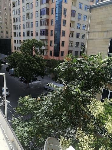 ev menzil: Bakı, 3 otaqlı, Köhnə tikili, m. 28 may, 63 kv. m — 1