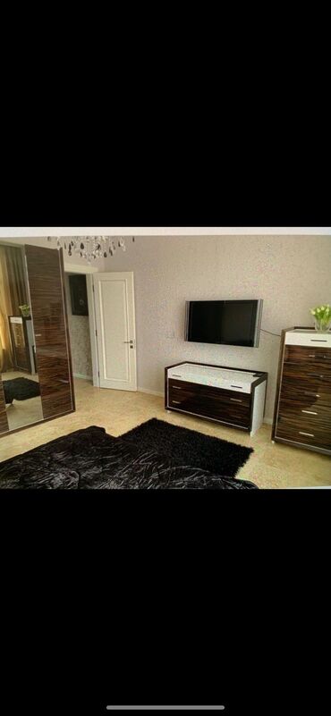 Həyət evləri və villaların satışı: 6 otaqlı, 480 kv. m, Kredit var, Yeni təmirli — 9