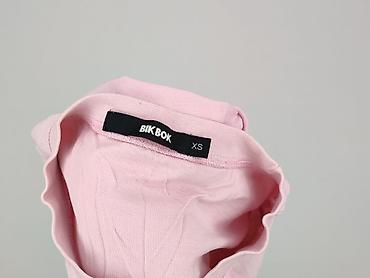 t shirty bruce springsten: Bik Bok, T-shirt damski, rozmiar XS — 4