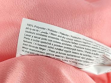 jdy blazer: F&F, Bluzka damska, rozmiar XL — 5