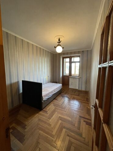 Köhnə tikili: Bakı, Suraxanı, 3 otaqlı, Köhnə tikili, m. Koroğlu, 80 kv. m — 6