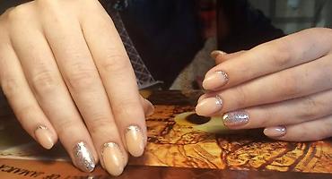 Маникюр, педикюр: ✨ Выездной мастер маникюра 🏙️ 🏡💖 Маникюр на дому 💰 Прайс: 🧼✨ — 23