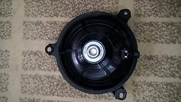 динамиков: Динамики авто Star Sound(Pioneer) один 850сом Gelhard один 500сом — 6