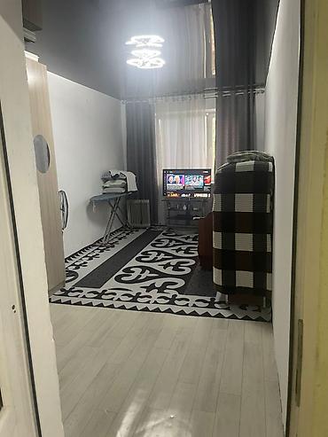 Квартиры: 📌В Беловодское в районе Сахзавода продается 4-х комнатная квартира на — 2