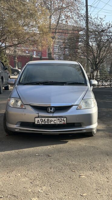 honda бусиново: Honda Fit Aria: 2004 г., 1.3 л, Вариатор, Бензин, Седан