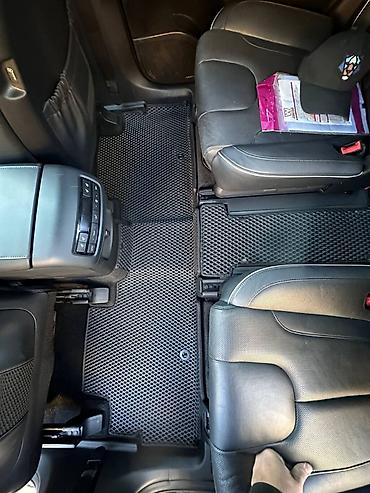 Полики: Полики — 5