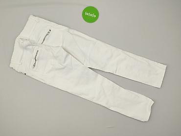 mango mom: Lindex, Jeansy damskie, rozmiar S — 3