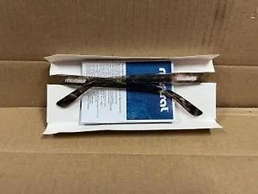 Naočare: Mistral Watersports naočare za sunce - Dizajnirane za vodene sportove — 26