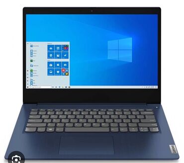 телефон мерс 210: Ноутбук, Lenovo