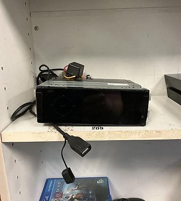kredit pul elektronika: Dolpy səs sitemi marağlana bilərsiz aparatuya çıxışı var antikvar — 1