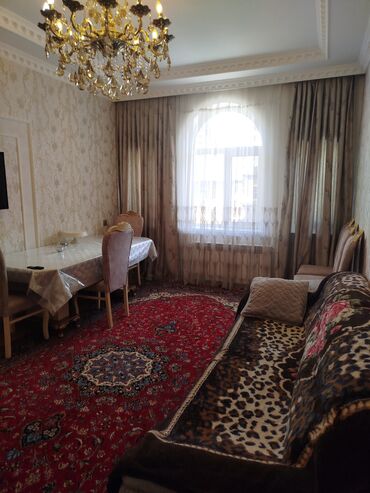 Həyət evləri və villaların satışı: Biləcəri 5 otaqlı, 112 kv. m, Kredit yoxdur, Yeni təmirli -da lalafo.az — 5 Həyət evləri və villaların satışı: Biləcəri 5 otaqlı, 112 kv. m, Kredit yoxdur, Yeni təmirli — 5