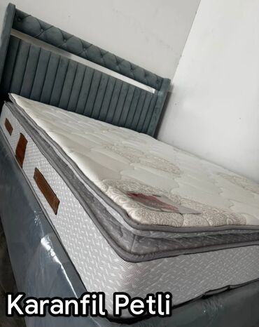 ватный матрас детский: Yeni, Ortopedik matras, Uşaq üçün