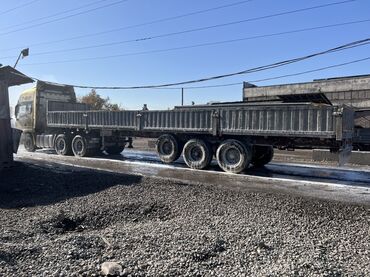 крепление для велосипеда на машину бишкек: Чиркегич, Борттук