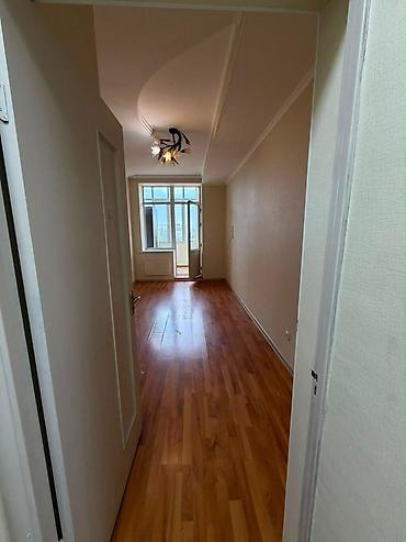 flat osh: 2 комнаты, 72 м², Элитка, 3 этаж, Евроремонт — 10