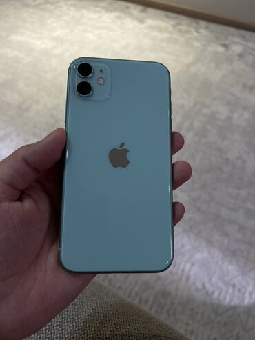 iphone 11 масло: IPhone 11, 128 ГБ, 100 %
