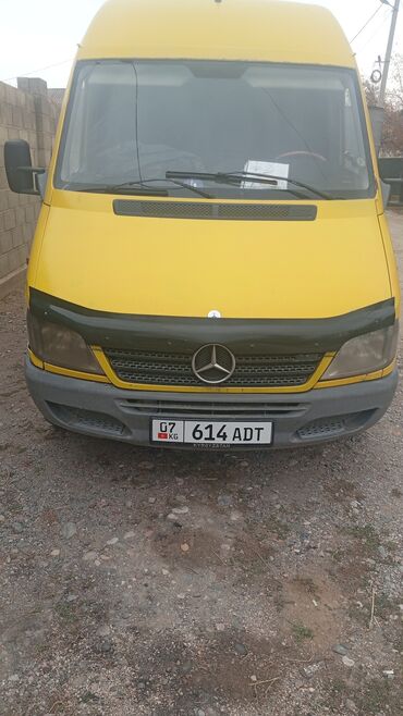 для грузовых автомобилей бу эбу мозги: Легкий грузовик, Mercedes-Benz, Стандарт, 3 т, Б/у