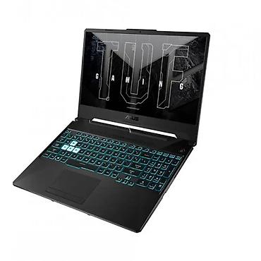 acer swift: Yeni ASUS TUF Gaming, 15.6 ", AMD Ryzen 7, 512 GB, Ödənişli çatdırılma, Rayonlara çatdırılma, Ünvandan götürmə — 2