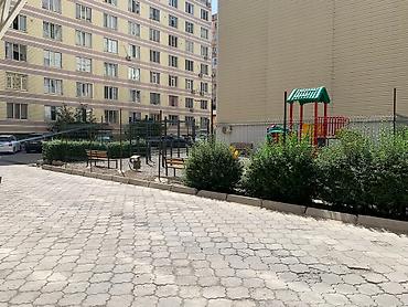 Долгосрочная аренда квартир: 1 комната, Собственник — 12