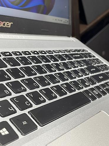 acer notro 5: 🚀🔥 Acer Aspire A515-54G – Güc, sürət və zərif dizayn bir arada! 🔥🚀 💎 — 2