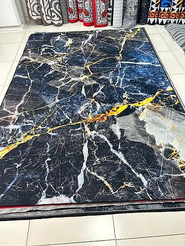 Тошоки: Тошок Новый, Туш кийиз, Платная доставка at lalafo.kg — 9 Тошоки: Тошок Новый, Туш кийиз, Платная доставка — 9