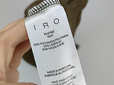 pier one s: IRO, Bluzka damska, rozmiar XS — 5