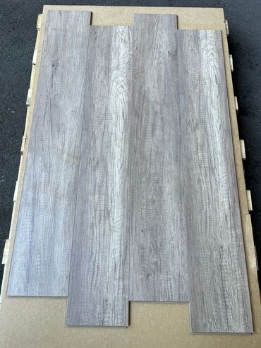 Laminat: Salam əziz musdərilər laminatlarmiz 31 32 33 klass olmagla 8 mm 10 mm -da lalafo.az — 20 Laminat: Salam əziz musdərilər laminatlarmiz 31 32 33 klass olmagla 8 mm 10 mm — 20